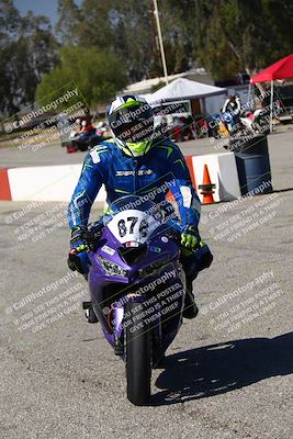 media/Oct-29-2023-Carters at The Track (Sun) [[b2bb4383ab]]/Around the Pits/